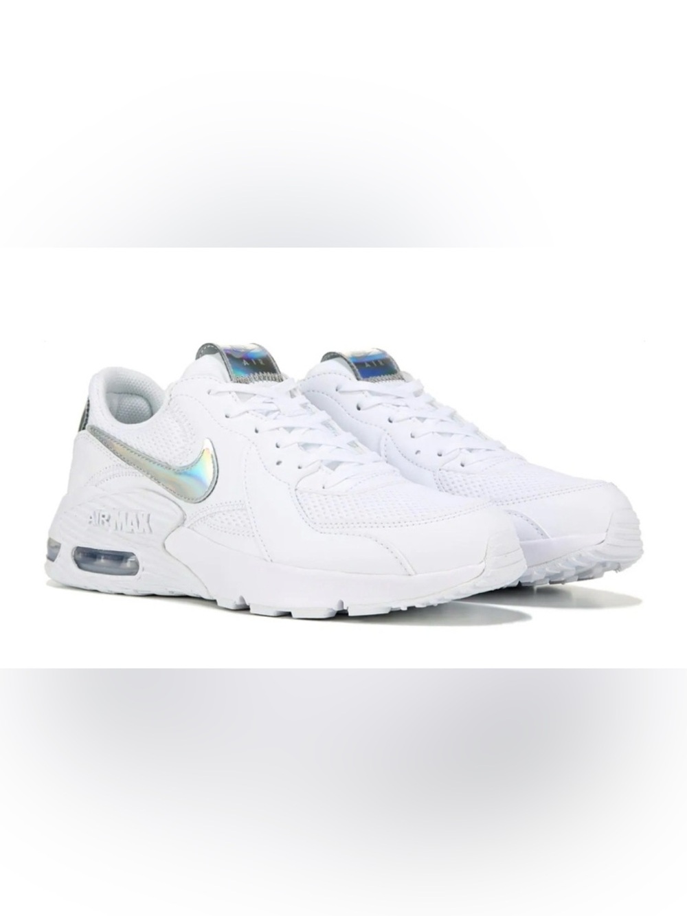 Nike Air Max Excee SZ 9